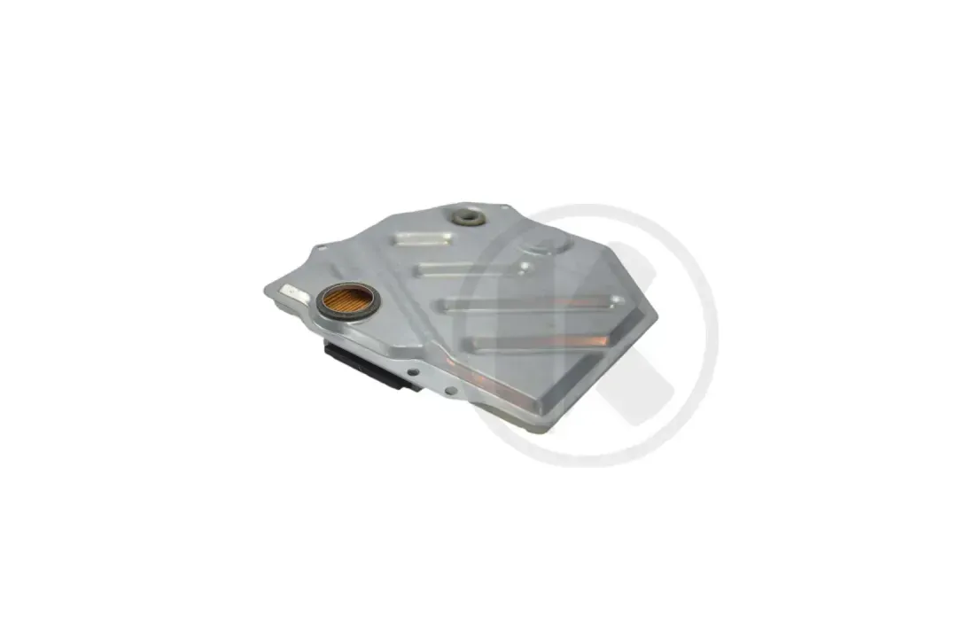 a1292770195   oil filter